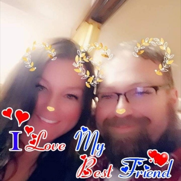 Meet your Posher, Amy - Picture 4 of 4